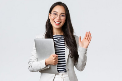 Gastroenterologist Email List | Gastroenterologists Mailing Database