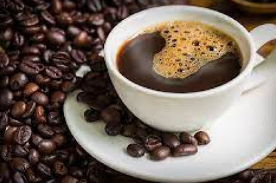 Global Coffee Market To Be Driven By The Rising Demand Owing To Its Energising Properties, Taste And Increasing Number Of Coffee Chains In The Forecast Period Of 2022-2027