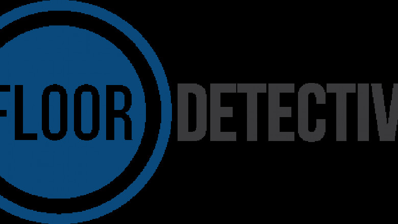 Having Flooring Problems? - Floordetective.com