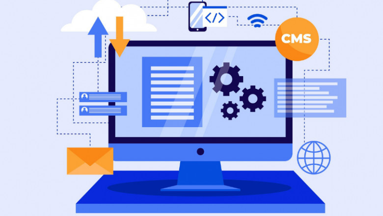 Hire freelance full stack developer from India