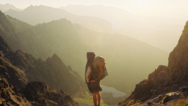 how technology is changing how we treat bmw android multimedia