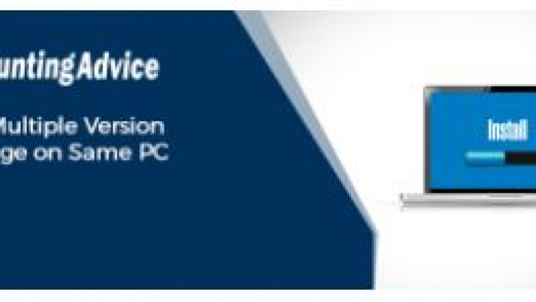 How to Install Multiple Versions of Sage on the Same PC