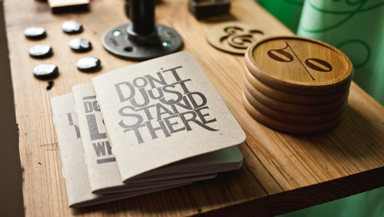 how to make use of job hunting sites to help you on your search for a new career path