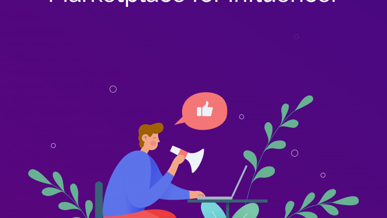 How to Select an NFT Token Development Company?