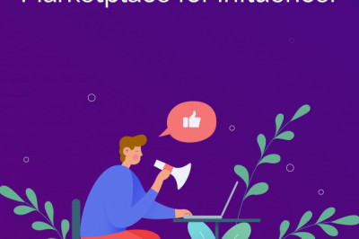 How to Select an NFT Token Development Company?