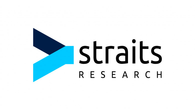 IoT in Banking and Financial Services Market, Competitors Strategy, Regional Analysis and Growth Forecast till 2026