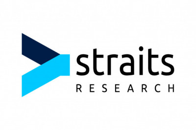 IoT in Banking and Financial Services Market, Competitors Strategy, Regional Analysis and Growth Forecast till 2026