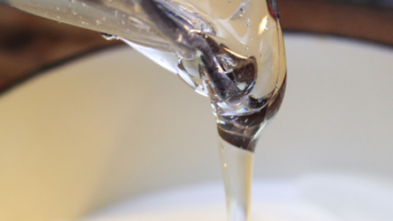 Isobutylene Market is Anticipated to Grow at a CAGR of 4.01% by 2030 | ChemAnalyst