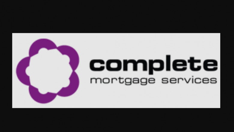 Little Known Facts About Mortgage Counseling.