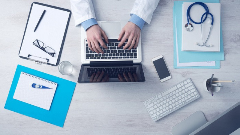 Medical Billing Software market 2022 Pointing to Capture Largest Growth 2027