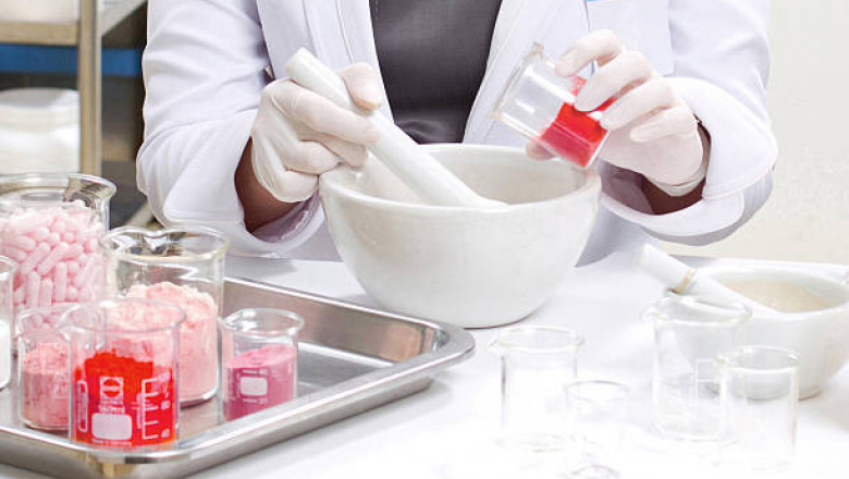 Pharmacy Benefit Management Services Market Size Expected to Demonstrate Optimal Growth at a Healthy CAGR by 2027