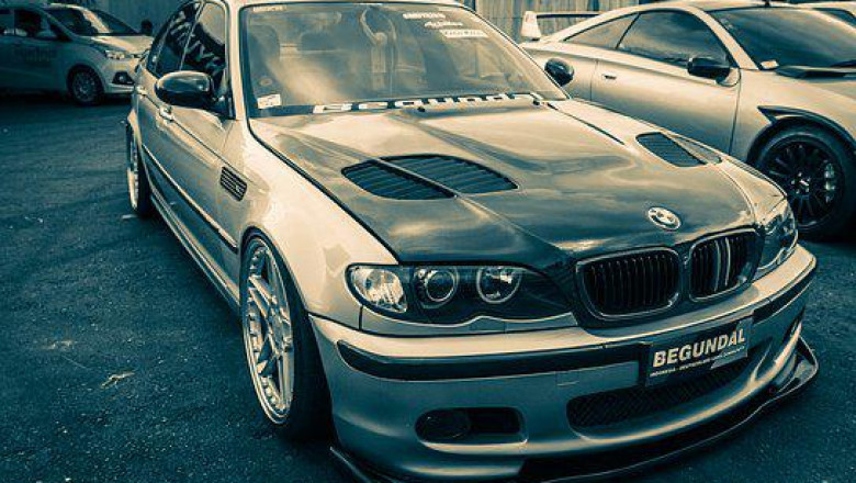 Problems You Need To Recognize With the Car Suspension System