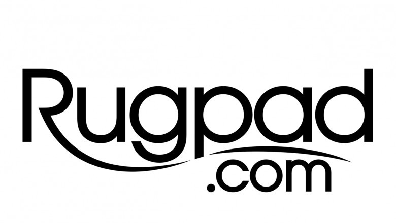 Rug Pad Buying Guide