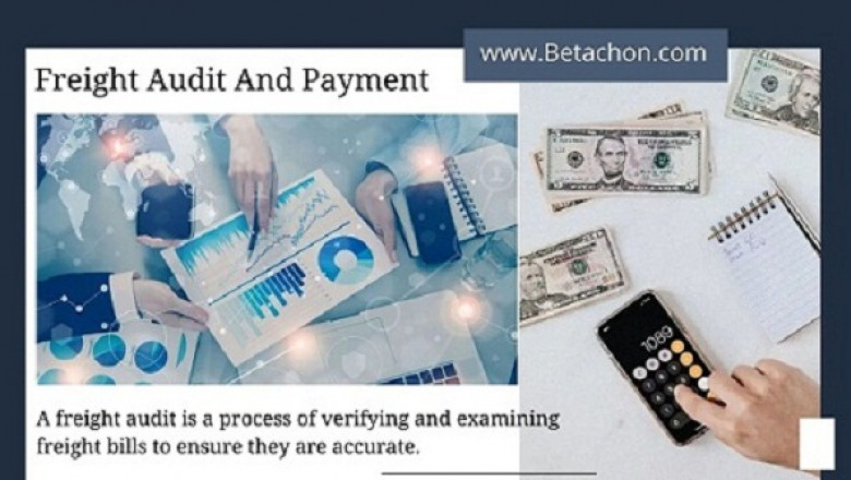 Several processes of negotiate ups rates