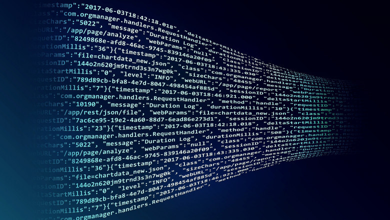 The Complete Guide to Cryptocurrencies and How They are Revolutionizing the Financial Industry