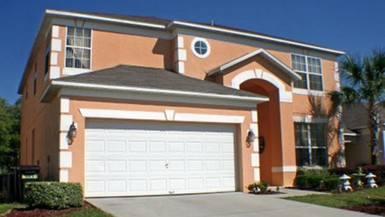 To keep things running smoothly, contact a reputable garage door repair service.