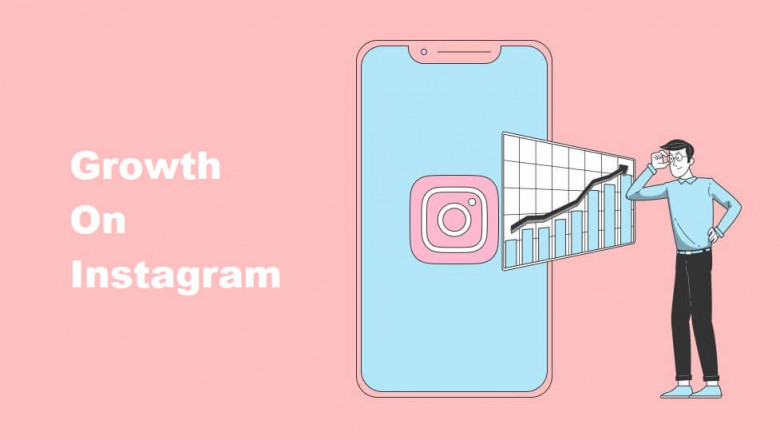 Top 8 Metrics to Measure your Growth on Instagram