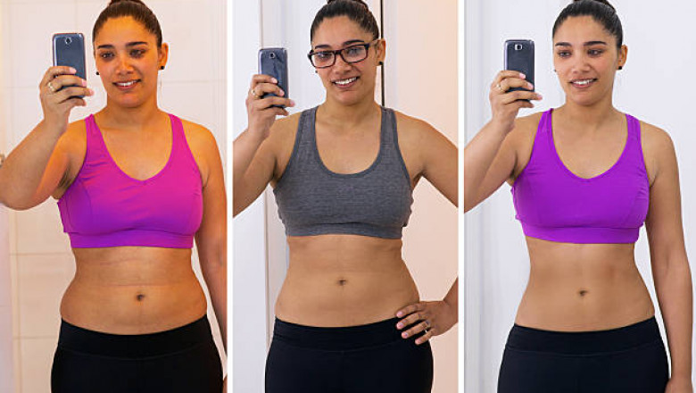 Understanding Medical Weight Loss Program in its Simplest Form