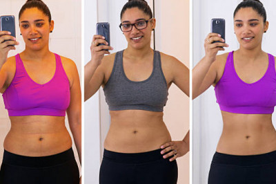 Understanding Medical Weight Loss Program in its Simplest Form