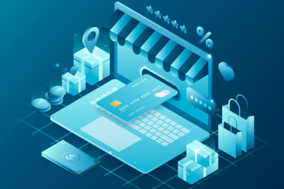 Upgrade your business using the best ecommerce Clone in the market.