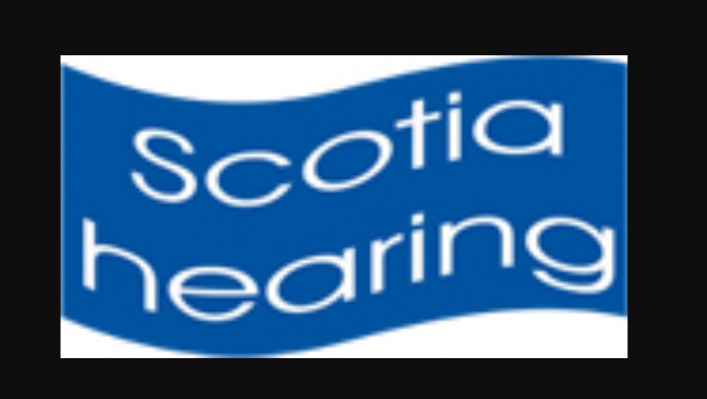What to Anticipate From a professional Hearing Test