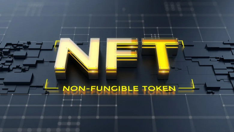 Which is the best NFT development services provider?