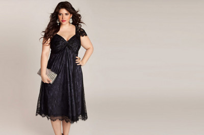 Wholesale Clothing - Tips Wholesale Clothing store!