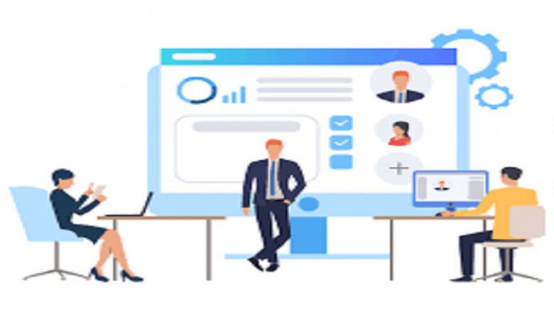 Workflow Software Market 2027 | What Will Emerge As A Key Opportunity?