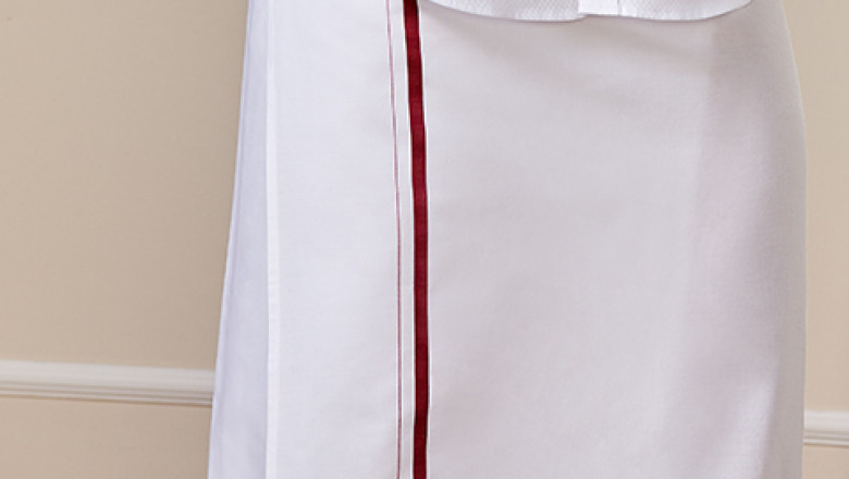 You Will Not Believe These Fantastic Fashion Tips