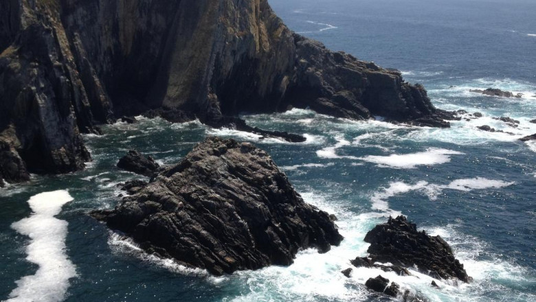 3 reasons your donkey milk face creamhttpselgrecocosmeticscomdonkeymilkfacecreamwithlavender is broken and how to fix it