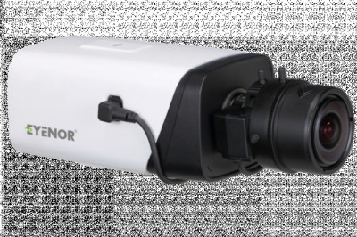 4K Low Light Camera Manufactures