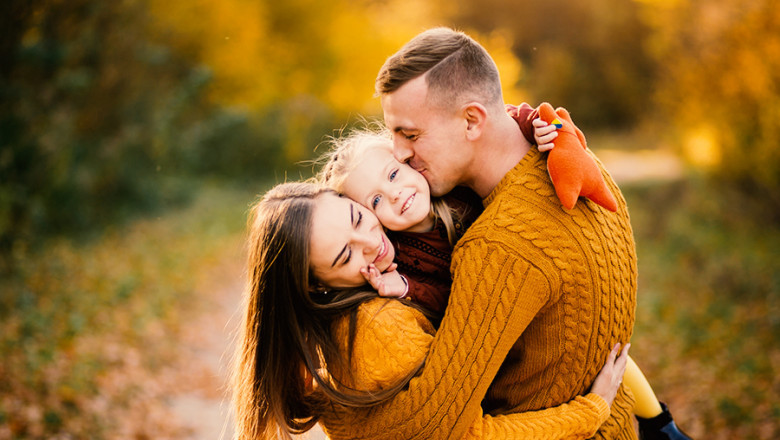 5 Cosas Que Debes Saber Sobre el Seguro de Vida