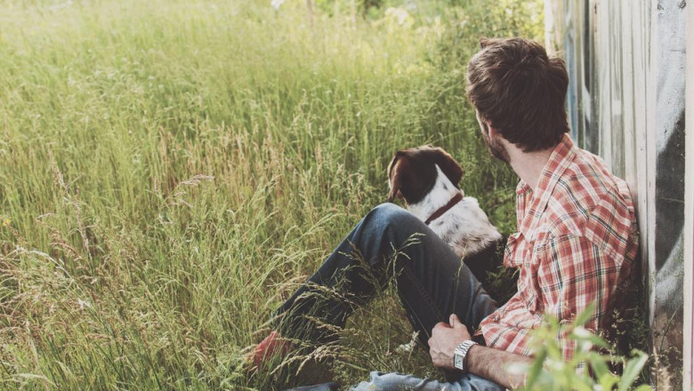 7 simple secrets to totally rocking your donkey milk face cream