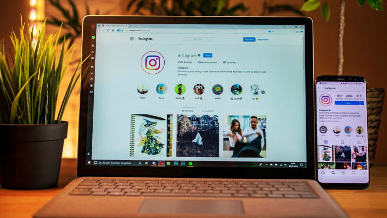 All About Instagram Stories Stickers to Bring Engagement