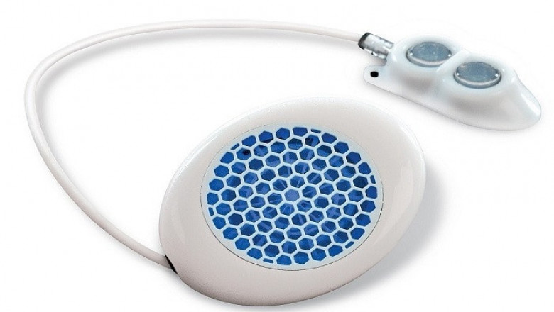 Artificial Pancreas Device System Market Development 2022, Industry Research Analysis and Forecast 2027 By Type, Application, Region