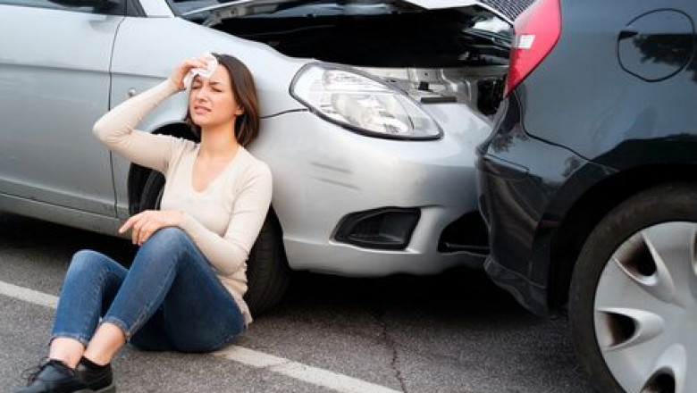 Ask a Car Accident Lawyer: How Long Does a Settlement Usually Take?