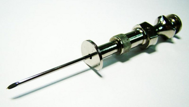 Bone Marrow Aspiration and Biopsy Market Future Plan 2022, Insights, Size, Sales Volume, Value and Forecast 2027