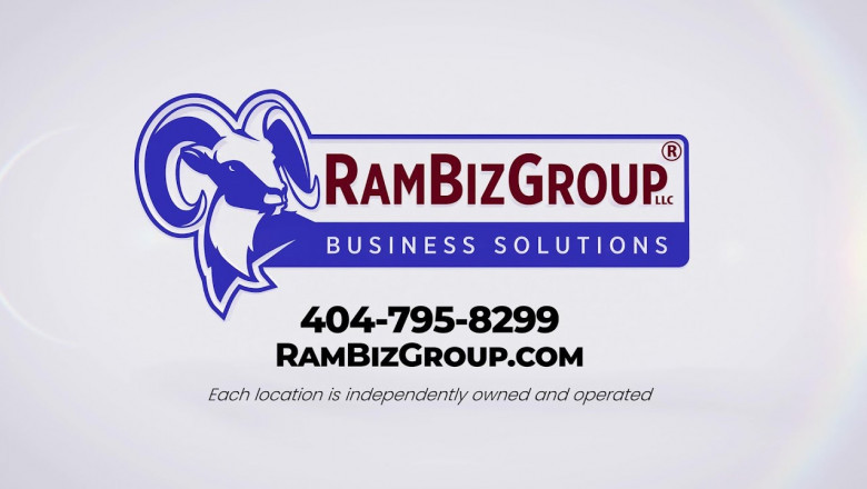 Business Startups And The Small Business Administration (SBA) Funding Stage Proces