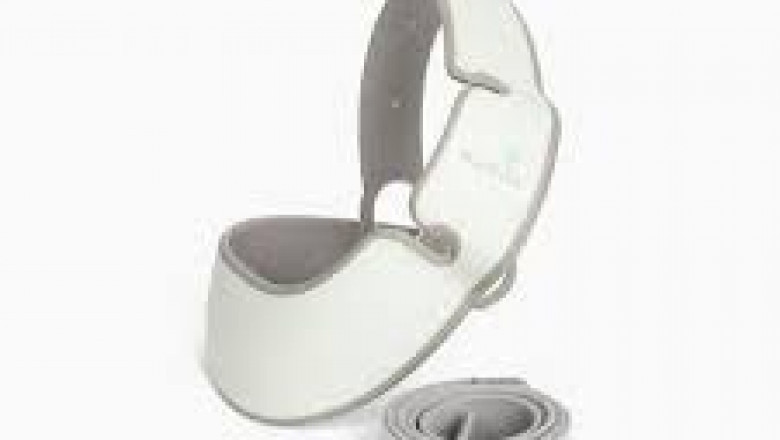 Buy An Umbrella Strap Holder In Texas!