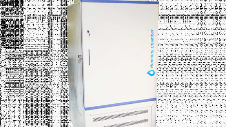 Buy Humidity Chamber at Best Price In India.