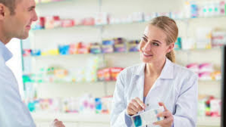 Buy KAP license without exam WHATSAPP+447775909956