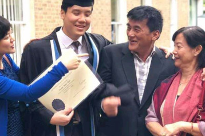 Buy Original MRCS Certificate WHATSAPP+44775909956