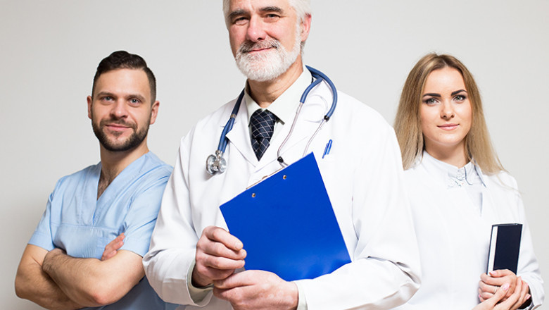 Compara los Planes de Seguro de Salud para Conocer los Beneficios