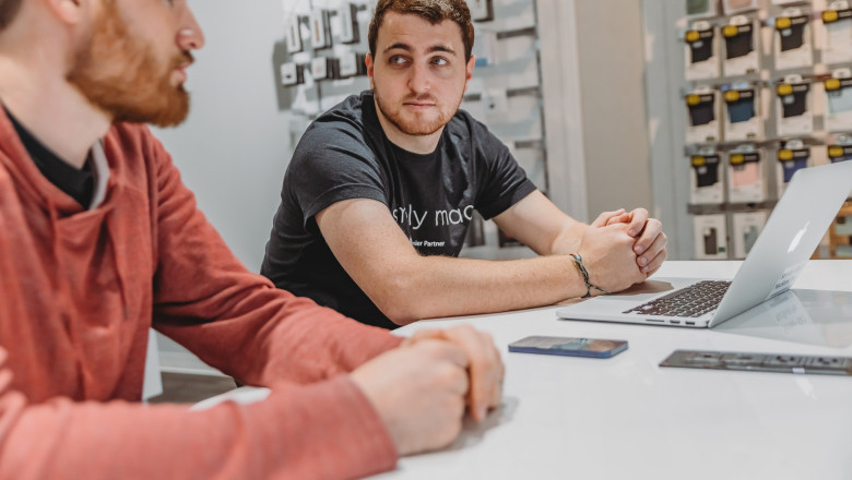 Debunking 3 Broken iPhone Myths