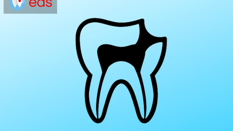 Dental Industry Professionals in Ontario, CA 91762 | Emergency Dental Service