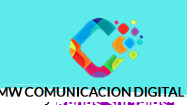 Desarrollo de ecommerce en Chile