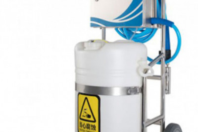 Enhance The Customer Relation With Foam Cleaning