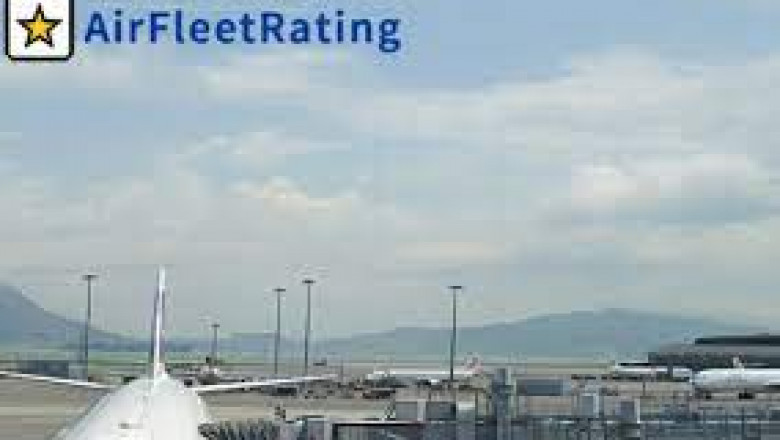 eurowings cancelled flight refund