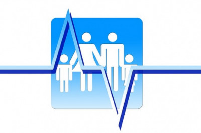 Family Medicine Mailing Database USA