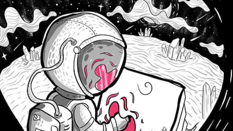 Fastest Visual Collaboration Web Whiteboard